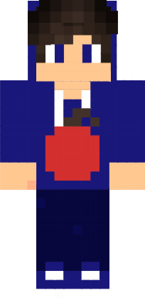 Preview of texture: apfel