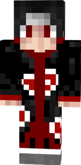 itachi
