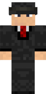 HotGriill Original