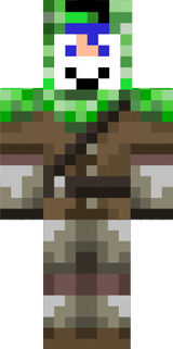 biticreper