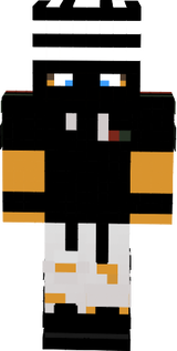 aspen
