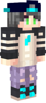 poomgamer