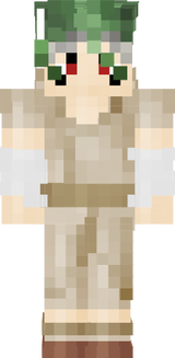 Senku 