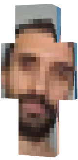 Soski