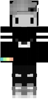 gh rt