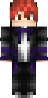 angelking1