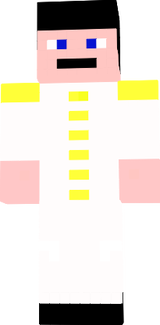 minduca