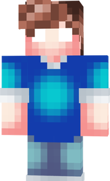 YT_Dan4ikLove_YT