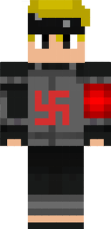 caca