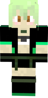 shidou