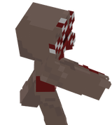 Demogorgon