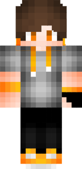 Foxy