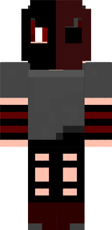 FOX NEO