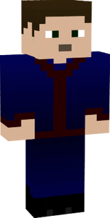 TheElectricEagle v3.2