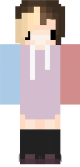 EFBT