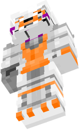 Lolbit
