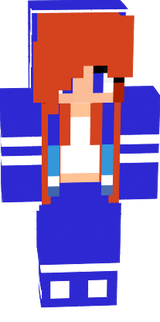 mali