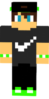 Kapr2008