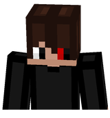 SKIN PARA Mozzie XD