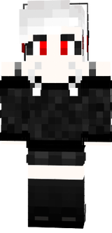 32vwr3