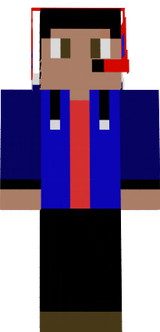 steve