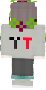 EvilMasterYT