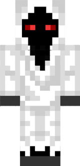 Endtiti