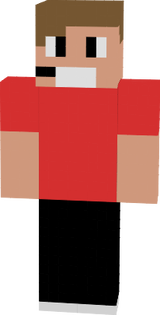 ArthurFGamer