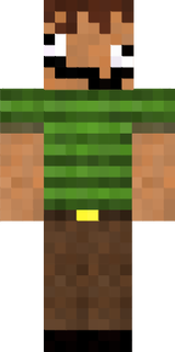 Tobbs