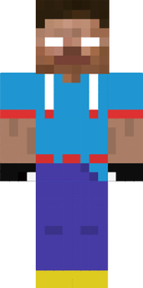 tttt