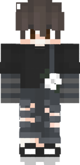 CrisUwU
