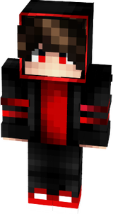 Lightboy