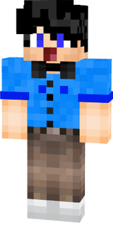 DylanMakeCombo