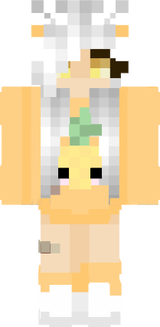 knifeyy