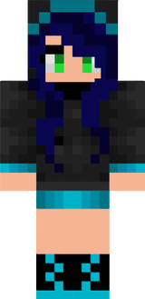 tori_chan
