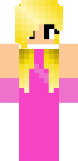 Lola L