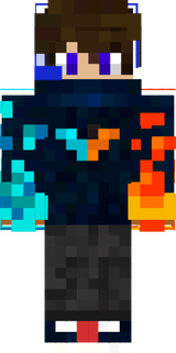 Tunahan3