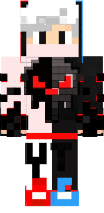 Preview of texture: passos