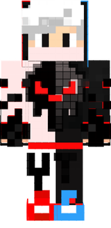 passos