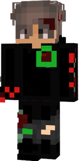 nono_64
