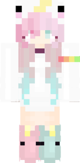 unkly