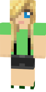Suz