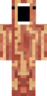 BACON