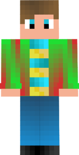 Juko