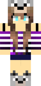 kiskutya