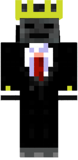 Overxol