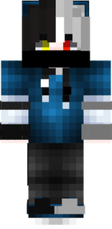 Policman