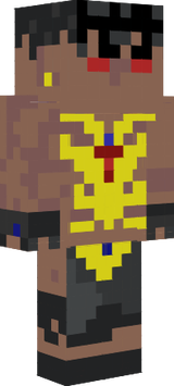 teru