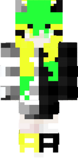 Mika