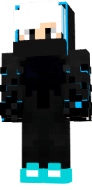 aa